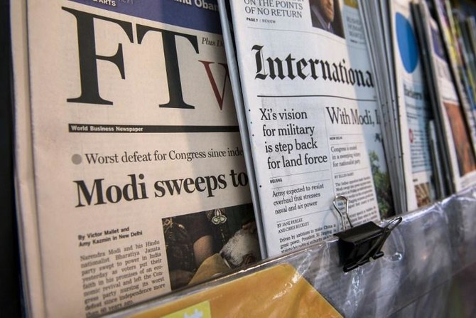 The Biggest Foreign Policy Gamble: Trump’s Strikes on Iran and the Shadow Over the Middle East