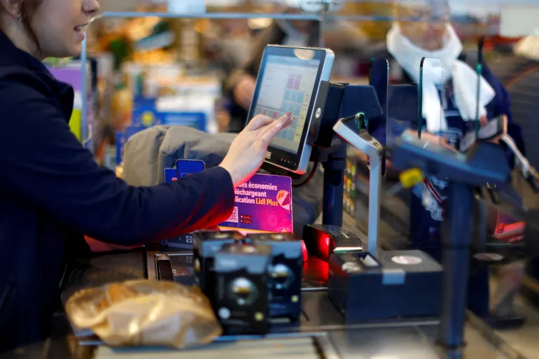 Pakistan’s Economy Enters the Acceleration Phase: Signs of a True Turnaround?