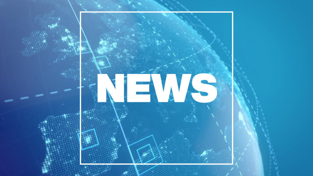 International News: Stay Updated with the Latest International News