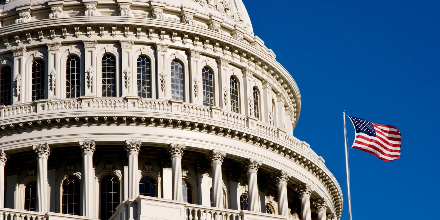 The Take: What lies ahead for world politics in 2026?